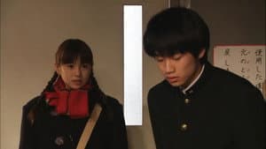 Episode 14