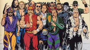 Royal Rumble