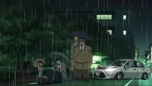 Episode 896