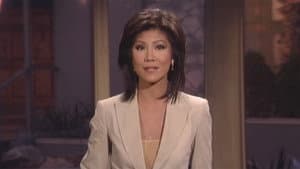 Season 4 Finale: First Ever Sequestered Jury Vote
