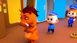 Episode 26