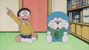 Episode 271