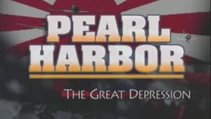 The Great Depression
