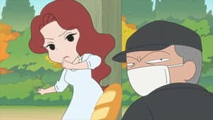 Episode 18
