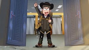 Episode 690