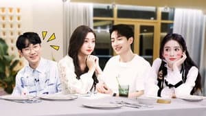 Episode 3 (Part 2)