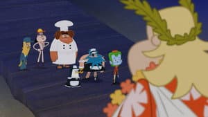 Club Fed