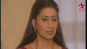 Tulsi Gets Accused