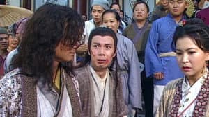 Episode 28