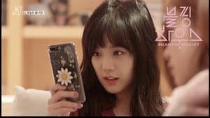 (BLACKPINK HOUSE)’ EP.6-4
