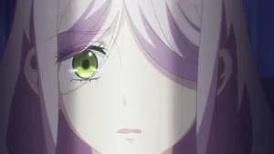 A fated encounter. School Chapter