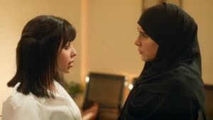 Episode 24