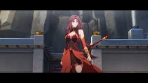 Master-Disciple Showdown