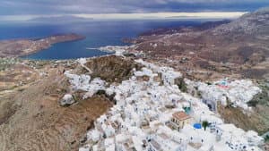 Serifos