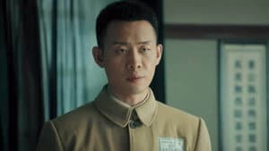 Episode 18