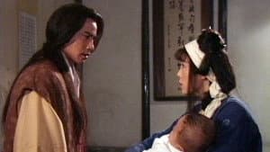 Episode 14