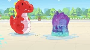 The Invisibility Cloak