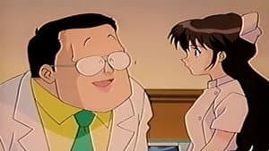 Episode 5