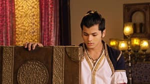 Jam-E-Behroopiya