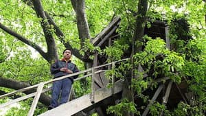 法屬圭亞那   -  「山旮旯」火箭場