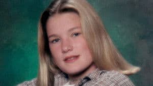 Help Find Molly Bish's Killer