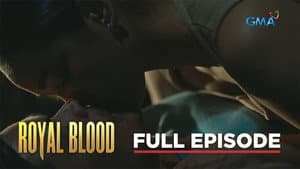 Episode 48