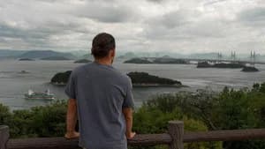 Okayama: Traditions of the Seto Inland Sea