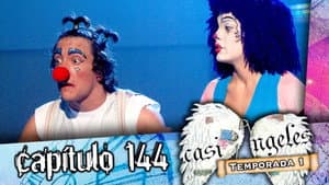 Episode 144
