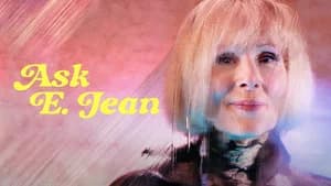 Ask E. Jean