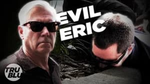 Evil Eric