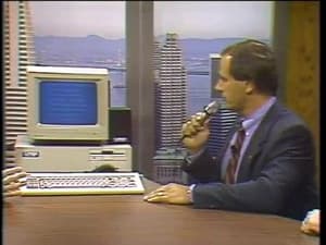Speech Recognition & Synthesis
