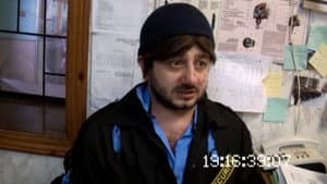 Episode 16