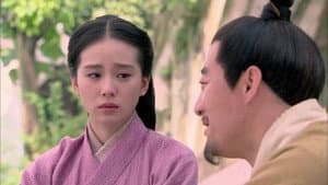 Episode 16