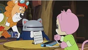 Episode 41