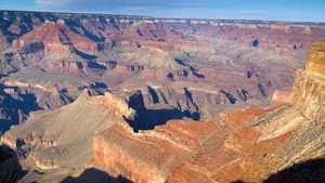 Grand Canyon