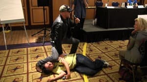 Live From Dragon Con 4