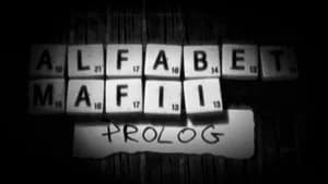 Prolog