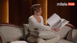 Episode 15