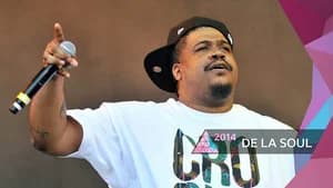 De La Soul