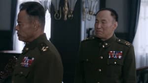 Episode 14