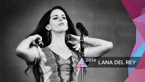 Lana Del Rey