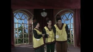 Episode 13
