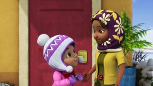 Episode 6