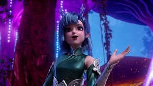Episode 9