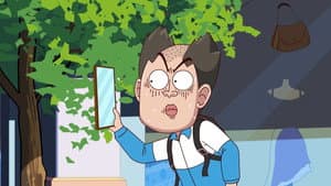 Episode 181