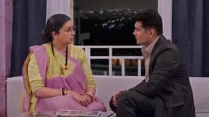Mihir Regains Memory