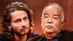 Serial Killer Psychiatrist: His Confrontations with France's Worst Criminals