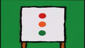 Go