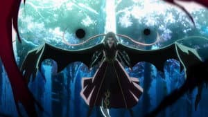 Episode 23
