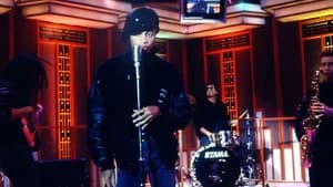 January 14, 1988